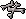 Monkey bones.png